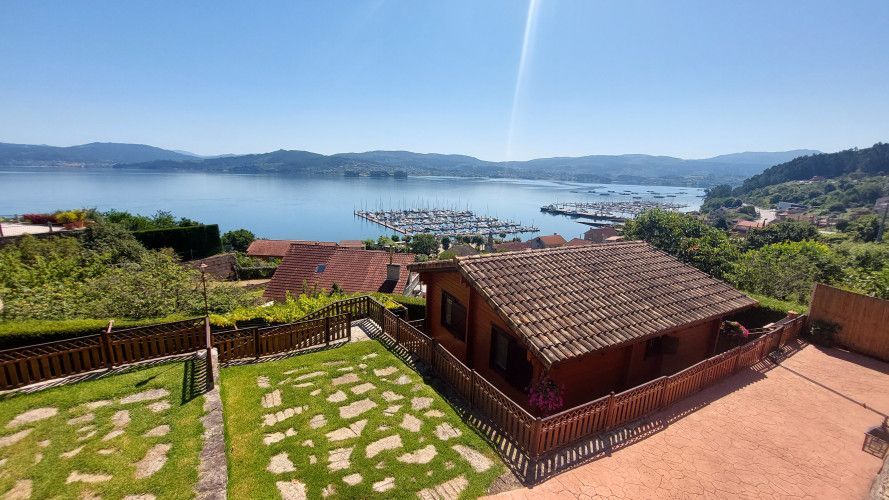 Apartamento Cerdeira