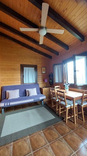 Apartamento Cerdeira