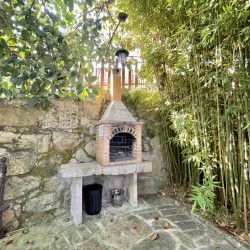 Apartamento Laranxo