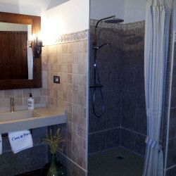 Sancho - Casa rural con jacuzzi y piscina en Ciudad Real