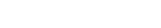[v-2024] Casas Rurales Amigas